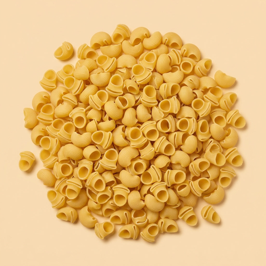 Lumaconi thumbnail 2